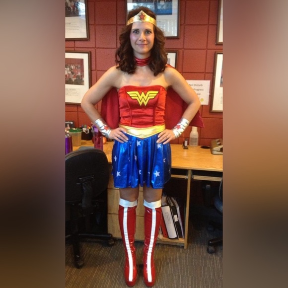 Part 1 Meet your Posher, Katrina - Picture 6 of 16